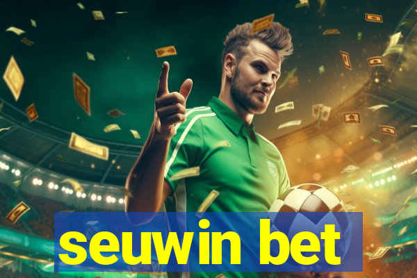 seuwin bet